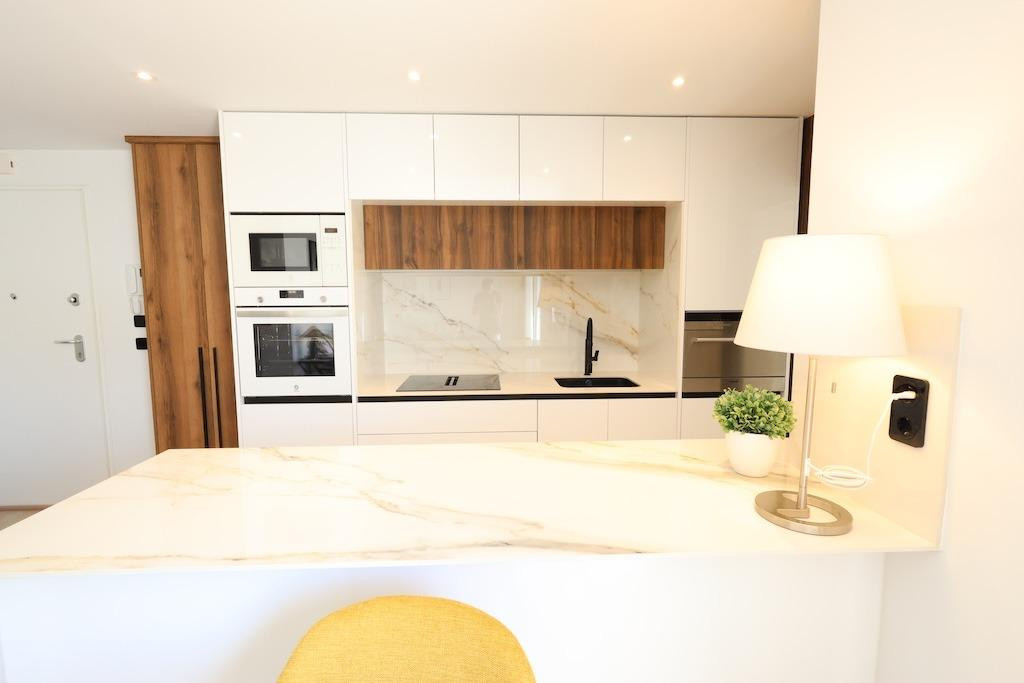 Property main view 4