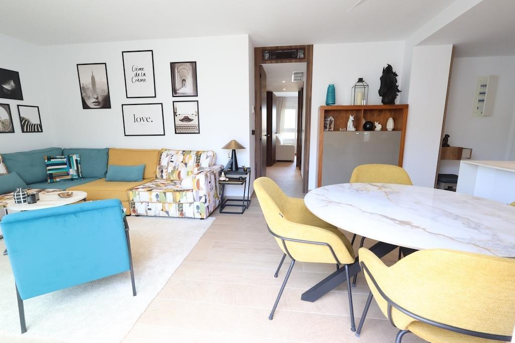 Property main view 5