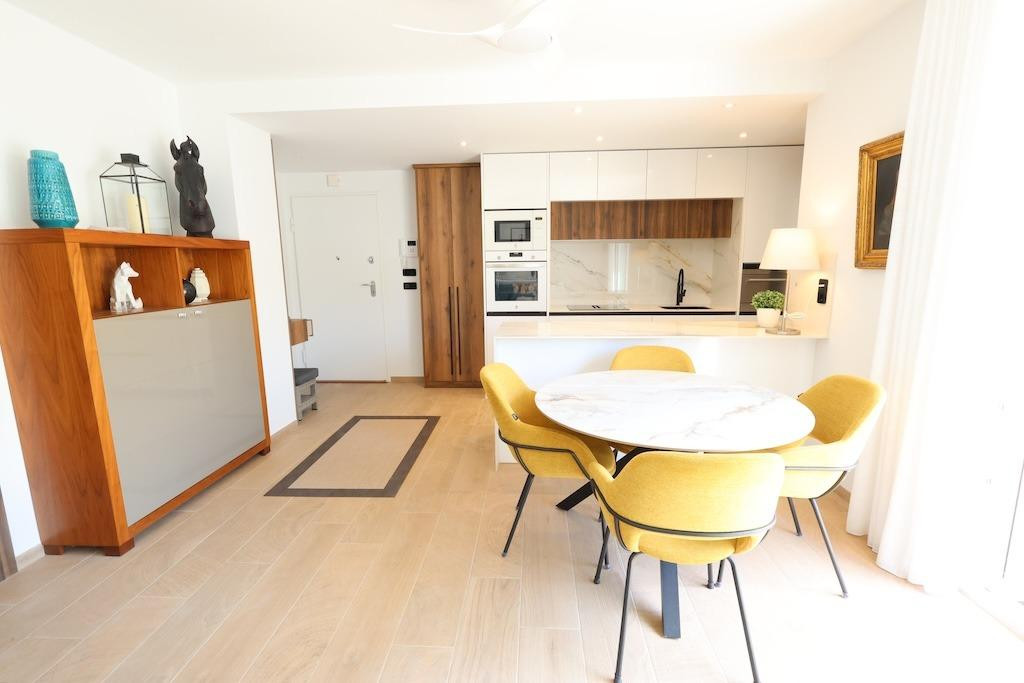 Property main view 6