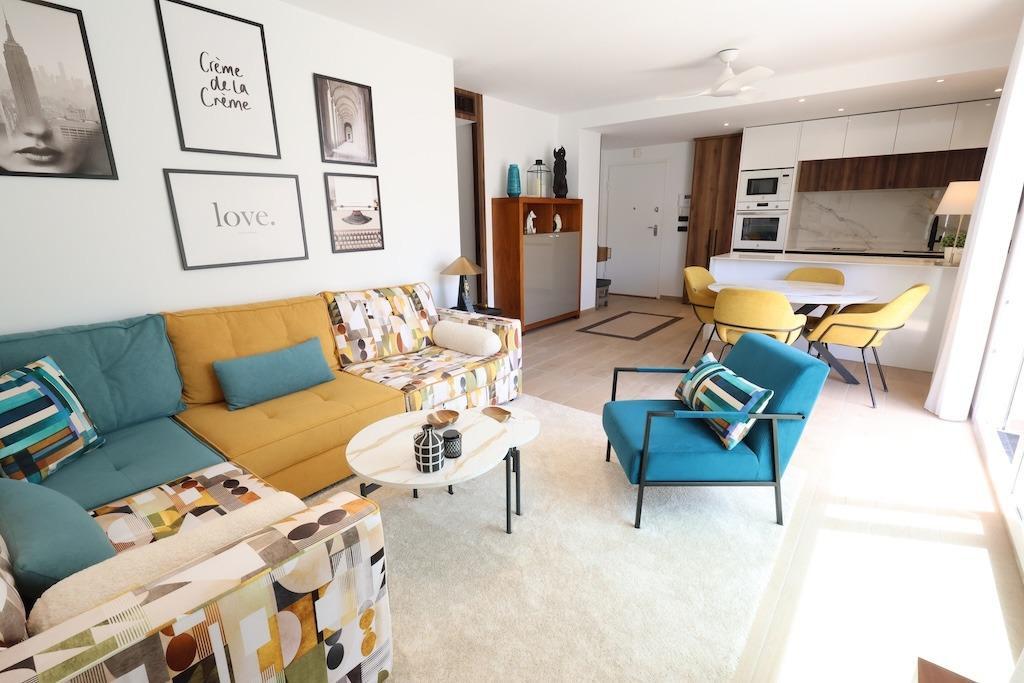 Property main view 7