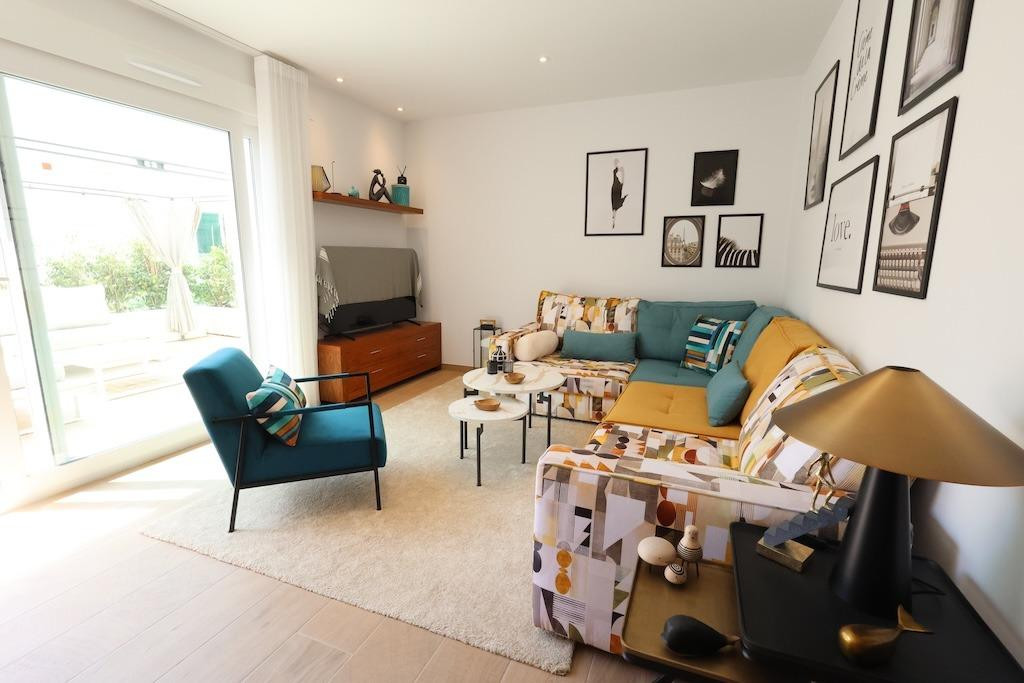 Property main view 8