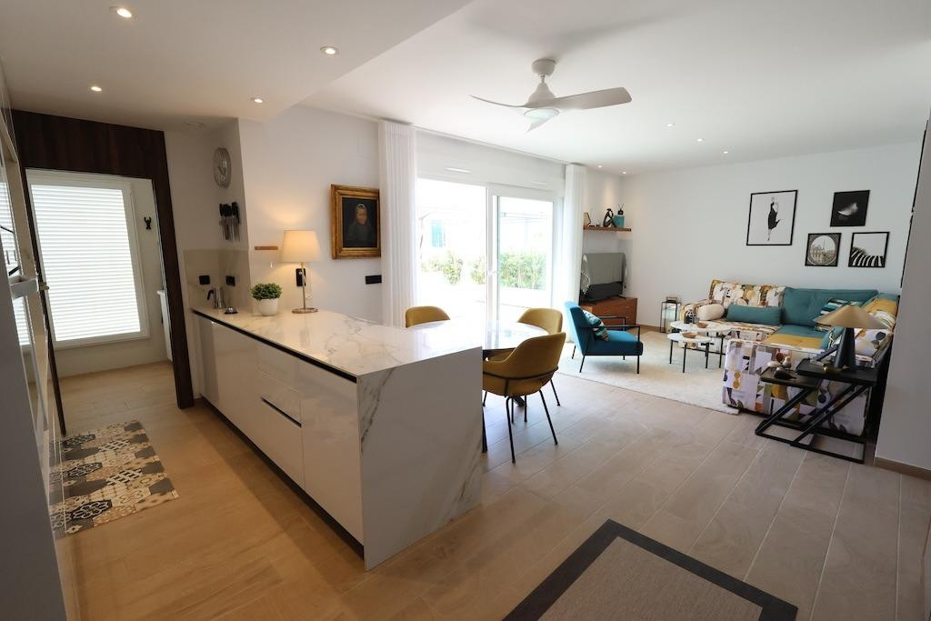 Property main view 9
