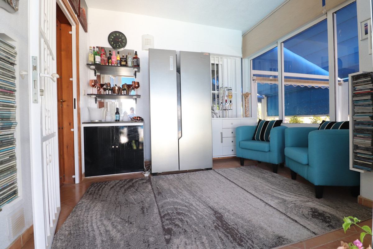 Appartement te koop in Algorfa | 4 slaapkamers H5446945