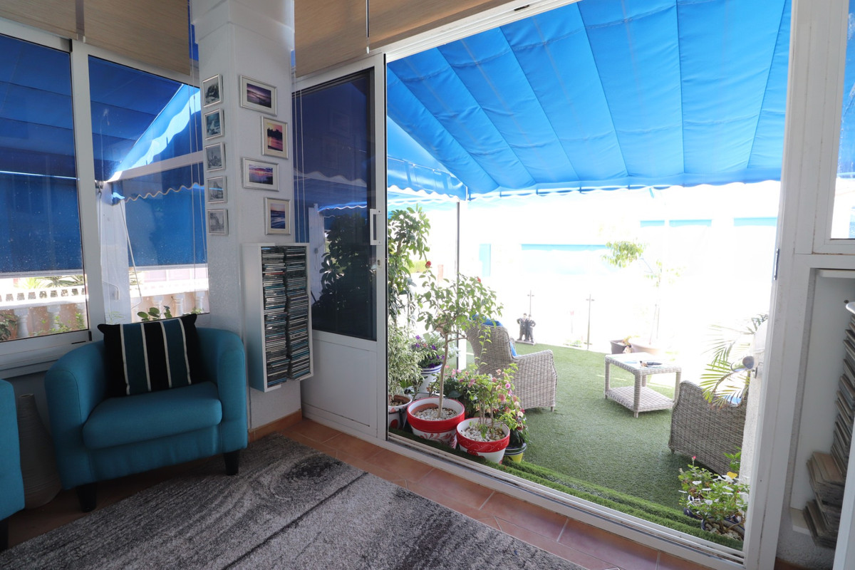 Appartement te koop in Algorfa | 4 slaapkamers H5446945