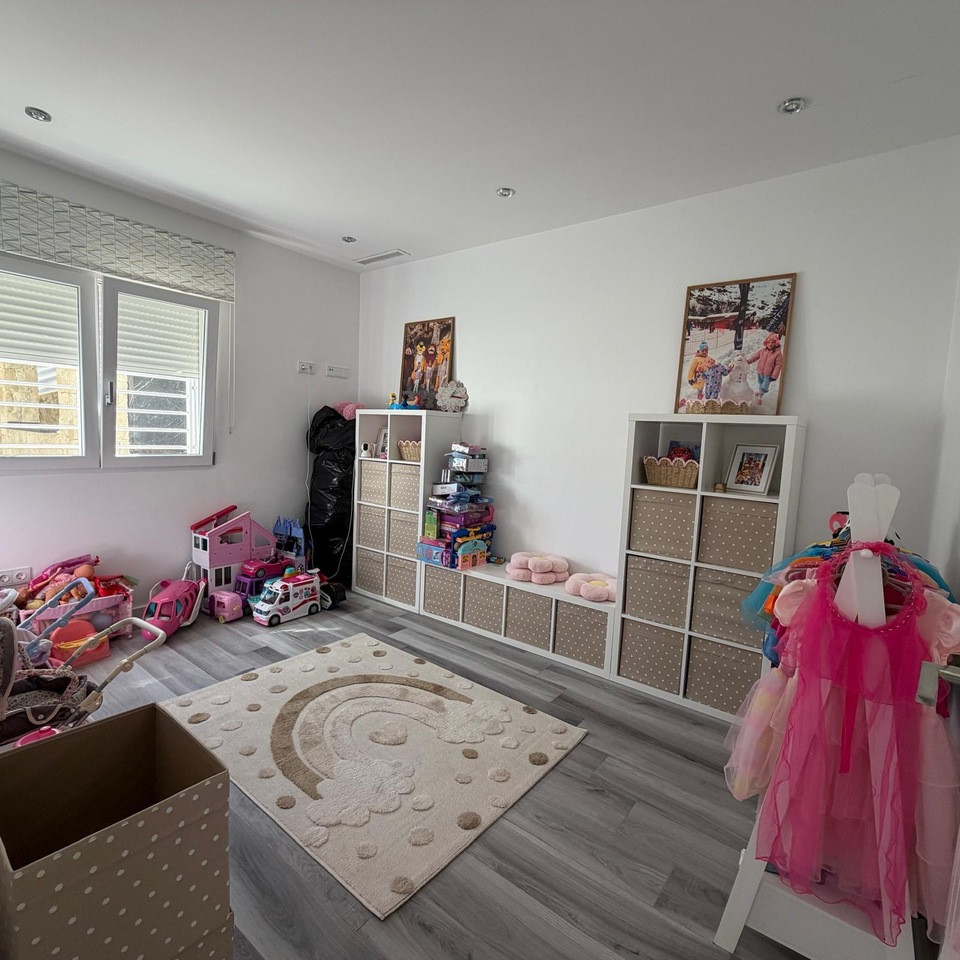 Huis te koop in Algorfa | 4 slaapkamers H5453542