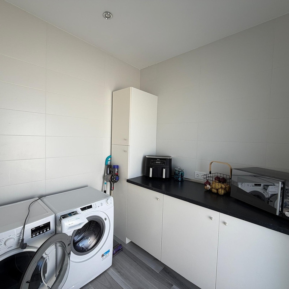 Huis te koop in Algorfa | 4 slaapkamers H5453542
