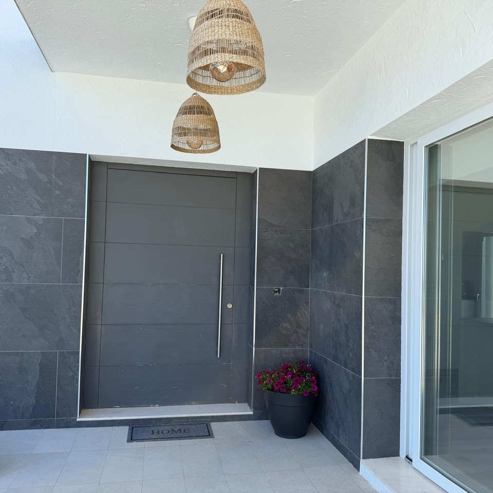 Huis te koop in Algorfa | 4 slaapkamers H5453542