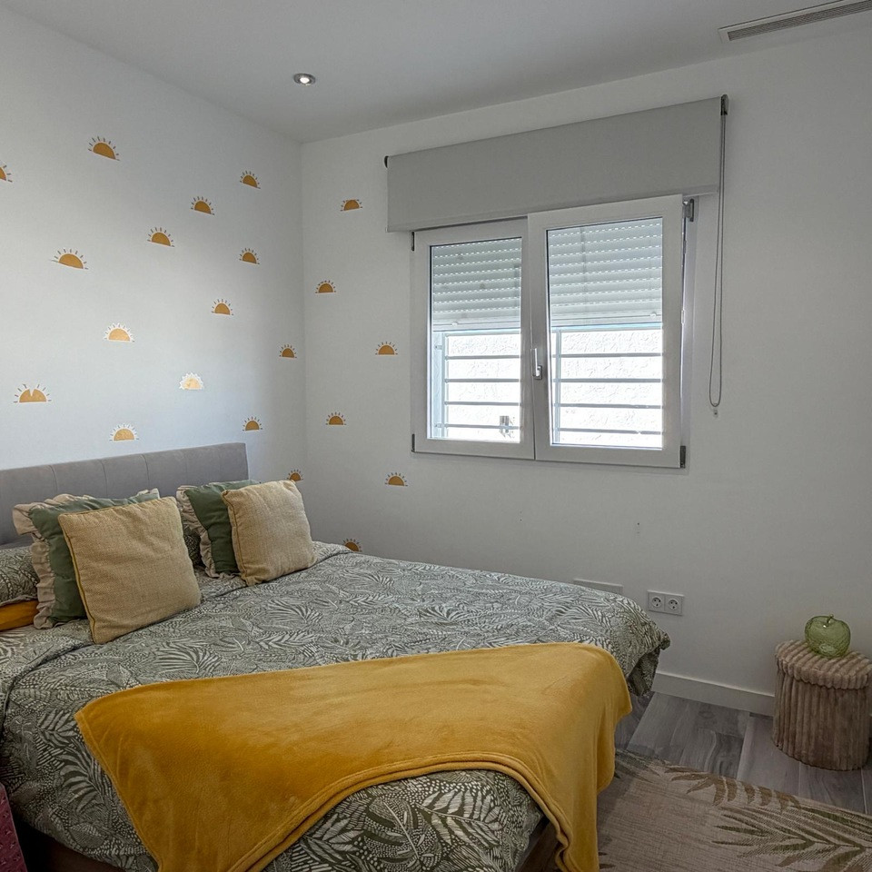Huis te koop in Algorfa | 4 slaapkamers H5453542
