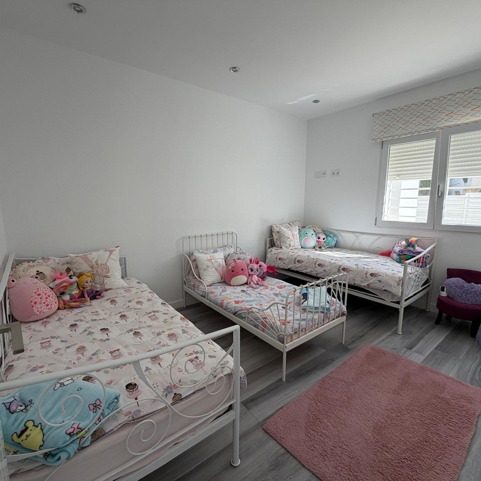 Huis te koop in Algorfa | 4 slaapkamers H5453542