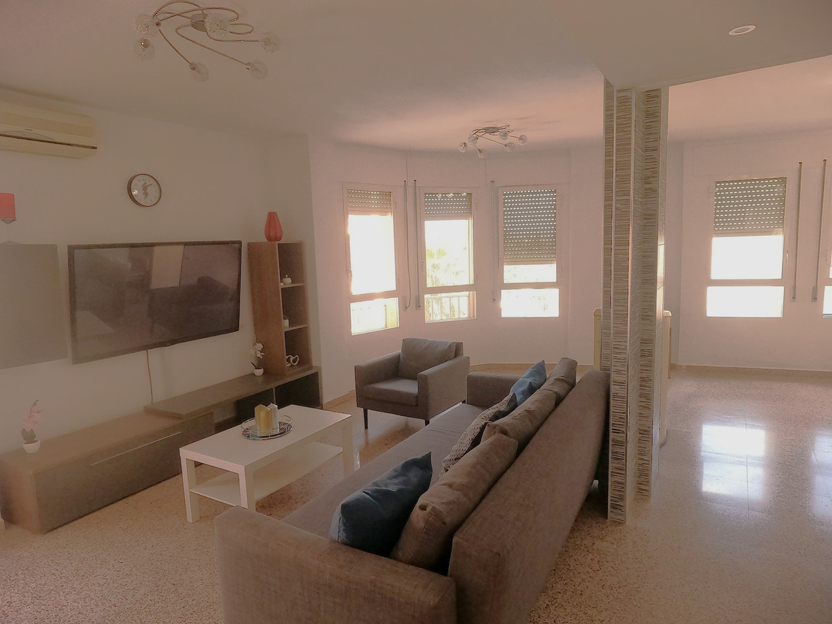 Appartement te koop in Algorfa | 2 slaapkamers H5455693