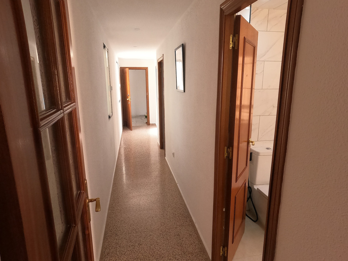 Appartement te koop in Algorfa | 2 slaapkamers H5455693