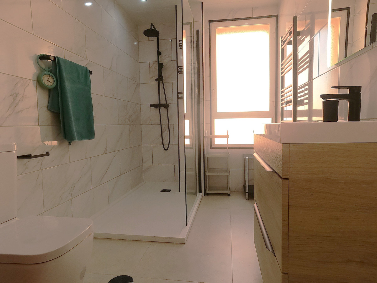 Appartement te koop in Algorfa | 2 slaapkamers H5455693