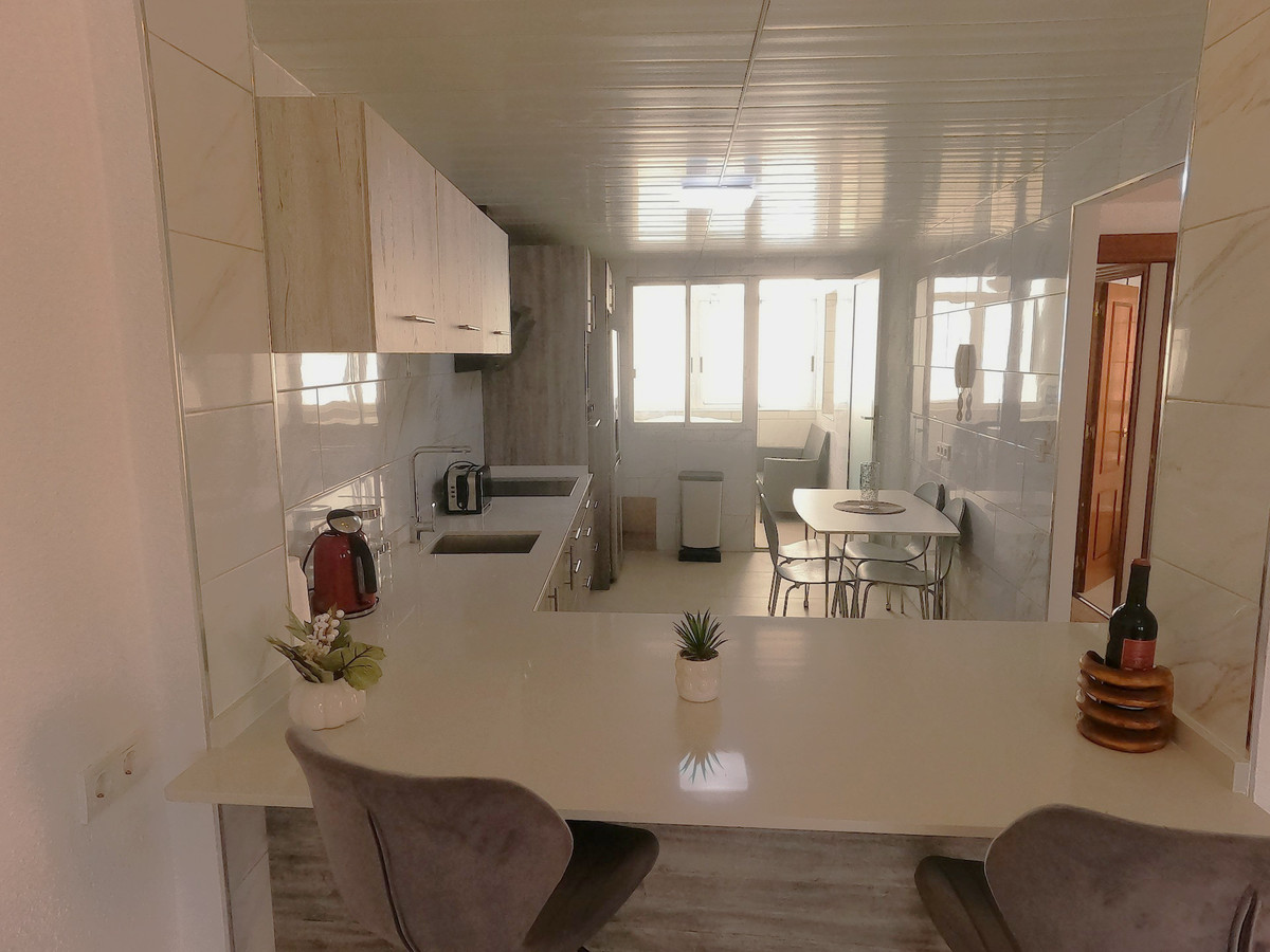 Appartement te koop in Algorfa | 2 slaapkamers H5455693