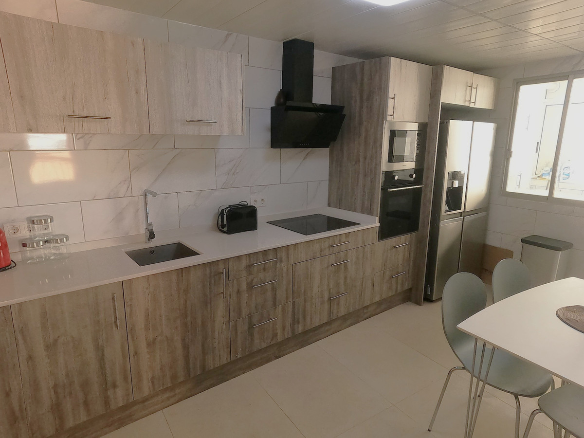 Appartement te koop in Algorfa | 2 slaapkamers H5455693