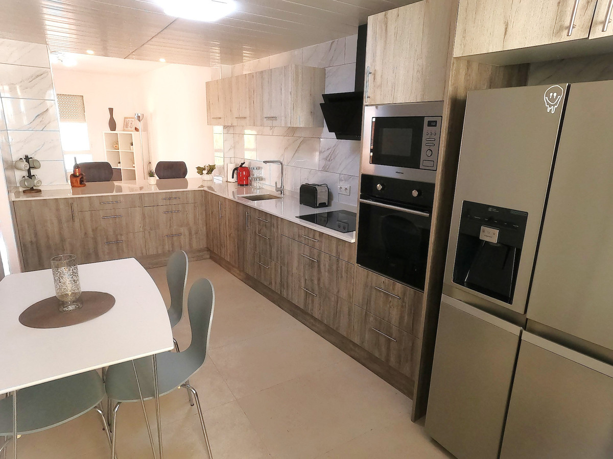 Appartement te koop in Algorfa | 2 slaapkamers H5455693