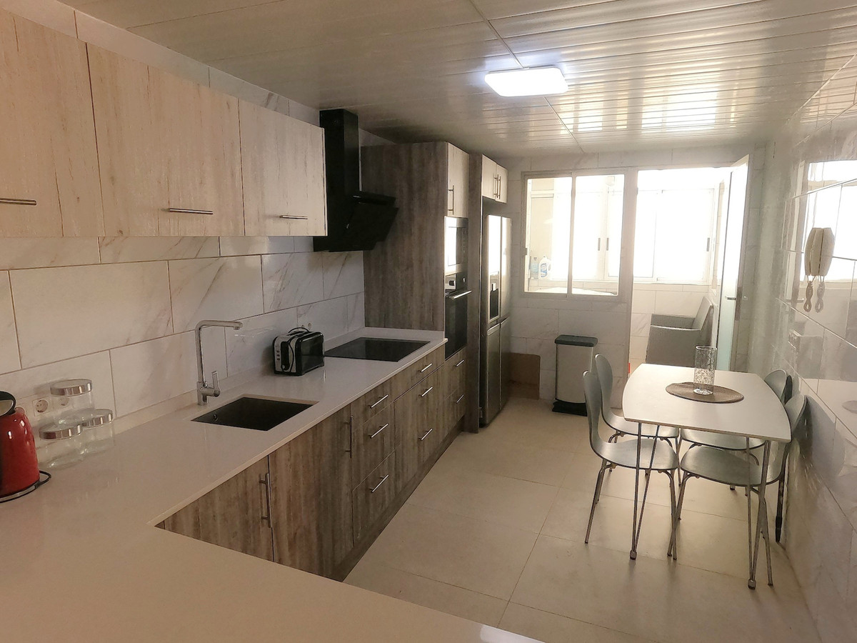 Appartement te koop in Algorfa | 2 slaapkamers H5455693