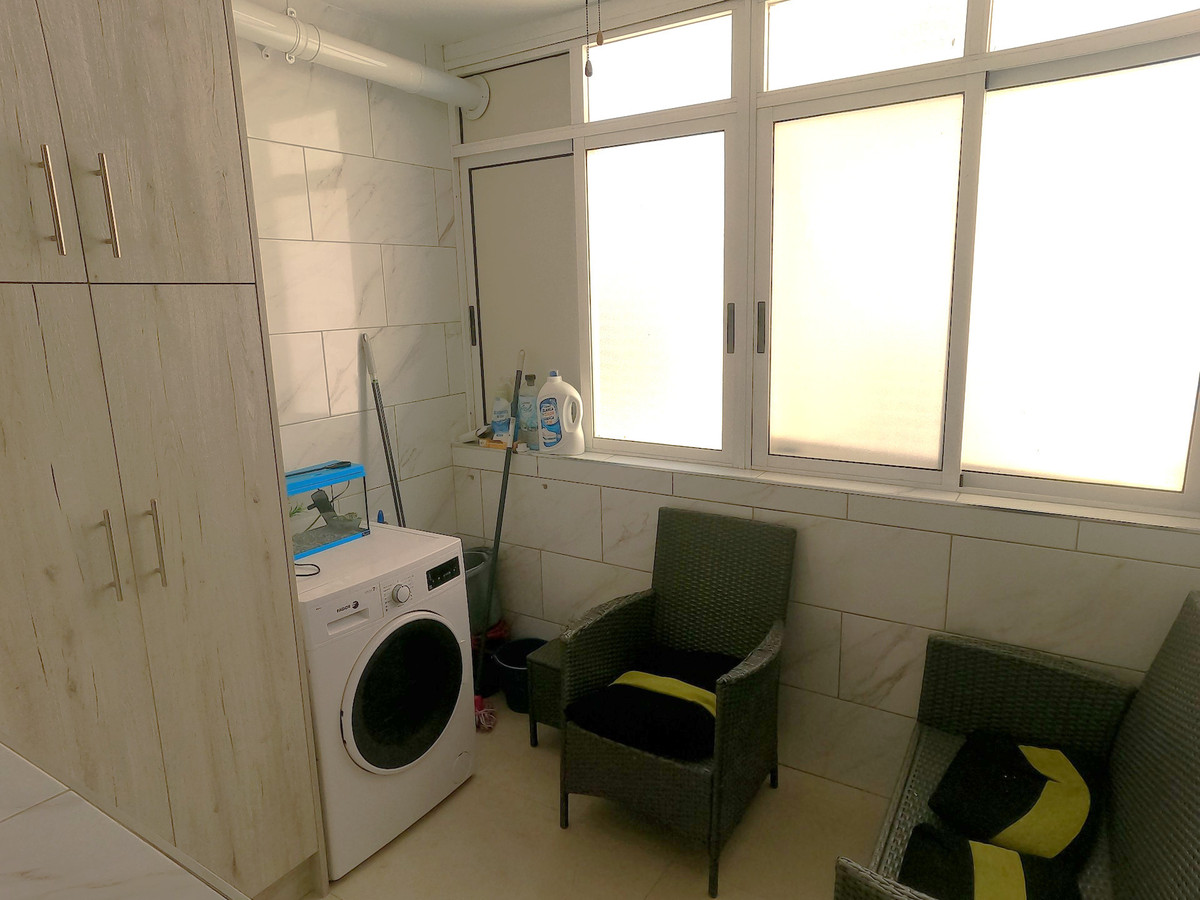 Appartement te koop in Algorfa | 2 slaapkamers H5455693