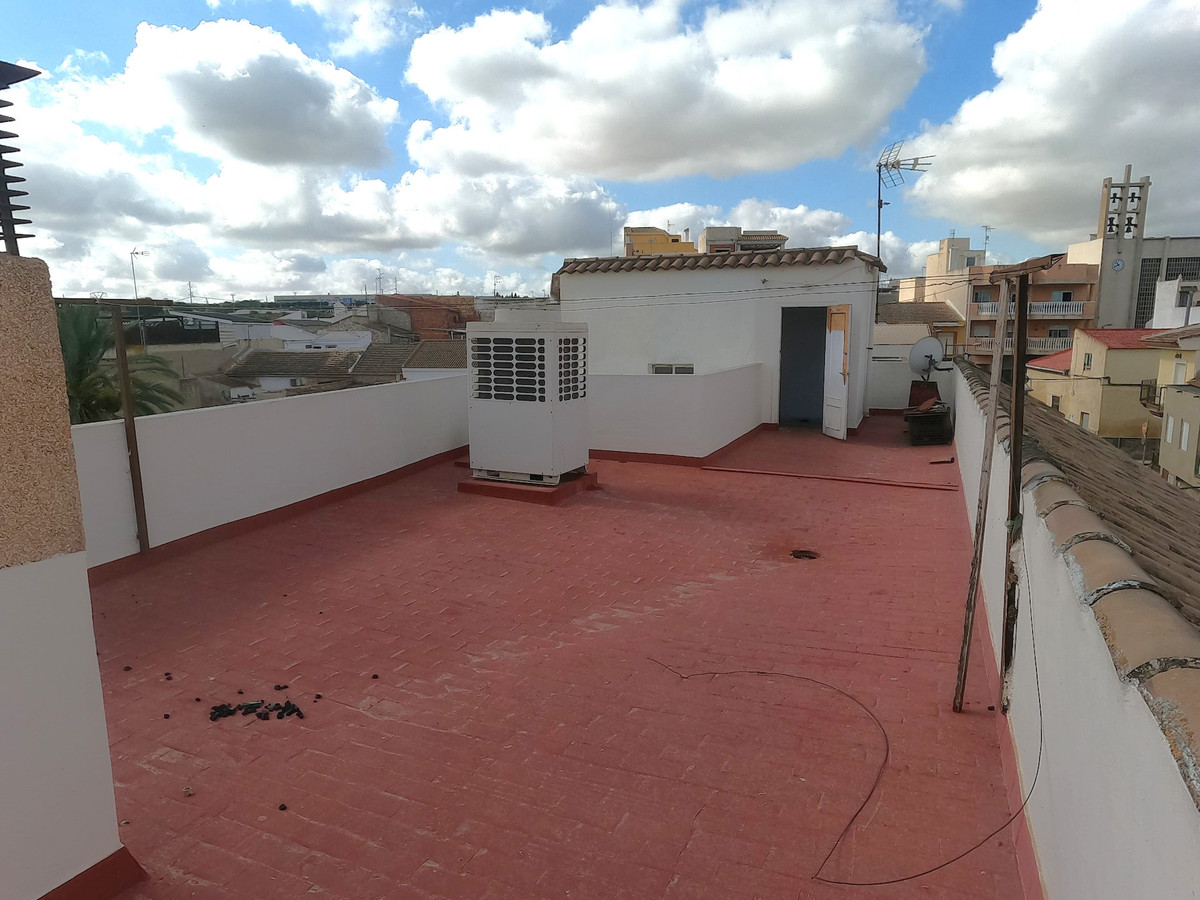 Appartement te koop in Algorfa | 2 slaapkamers H5455693