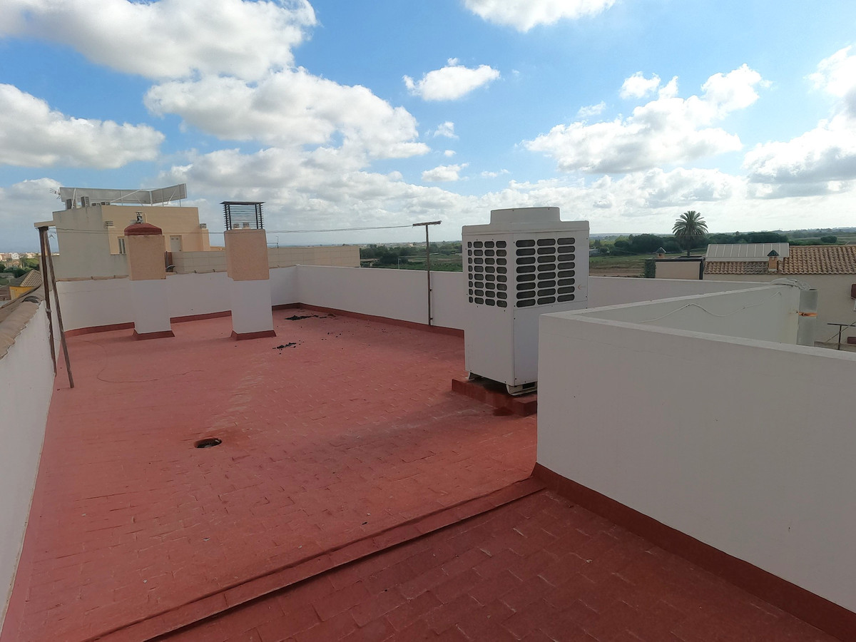 Appartement te koop in Algorfa | 2 slaapkamers H5455693