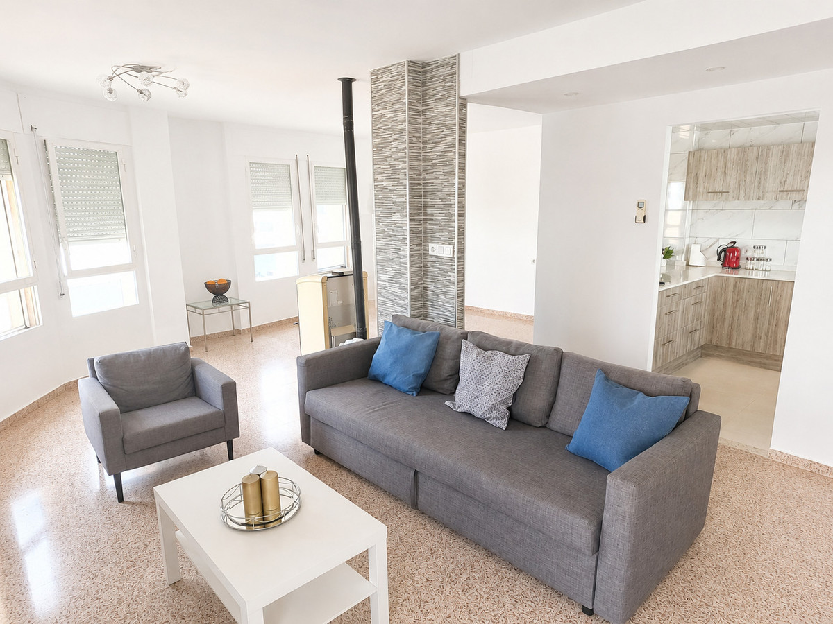 Appartement te koop in Algorfa | 2 slaapkamers H5455693