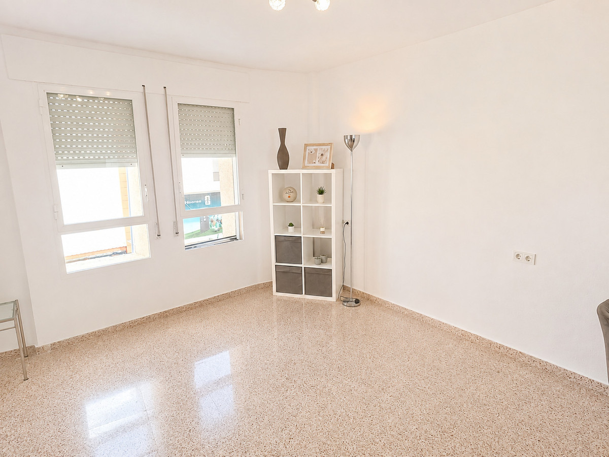 Appartement te koop in Algorfa | 2 slaapkamers H5455693