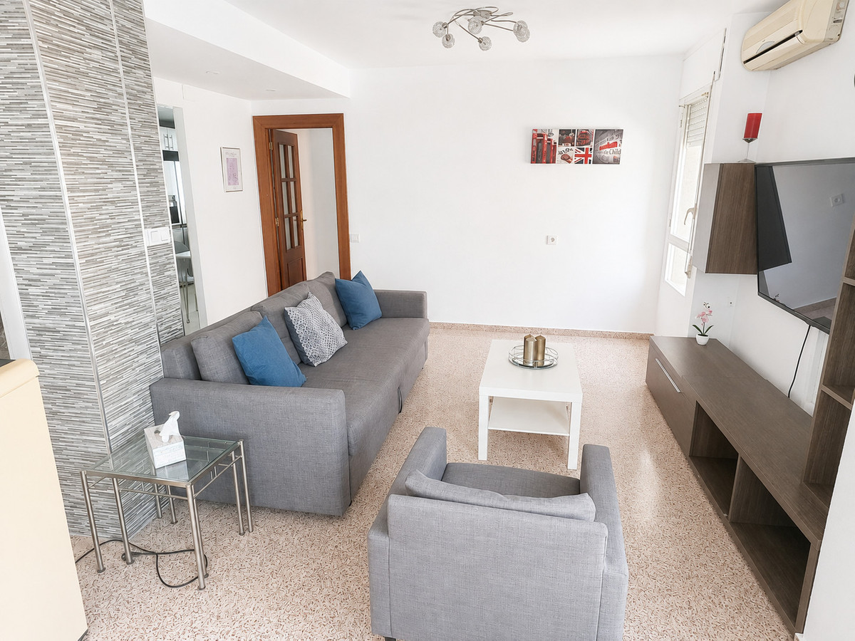 Appartement te koop in Algorfa | 2 slaapkamers H5455693