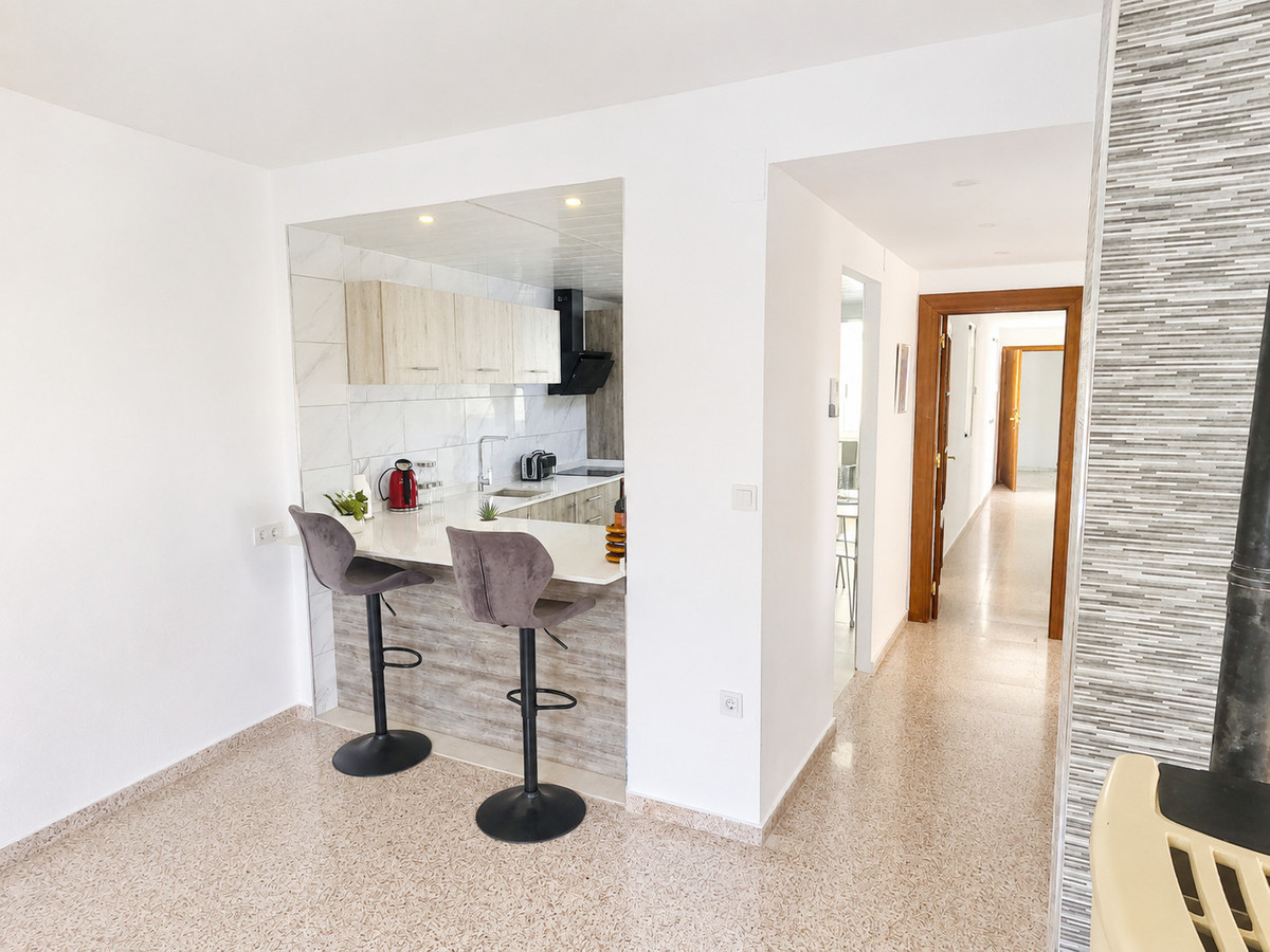 Appartement te koop in Algorfa | 2 slaapkamers H5455693