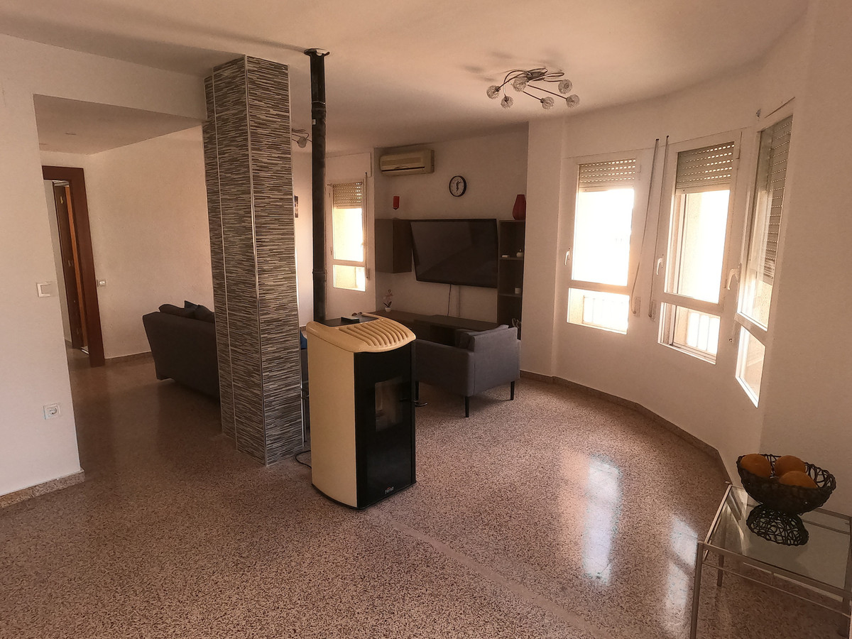 Appartement te koop in Algorfa | 2 slaapkamers H5455693