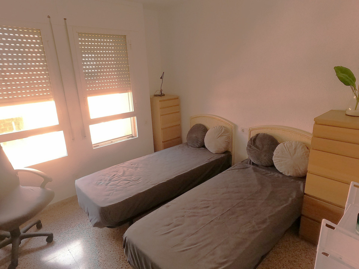 Appartement te koop in Algorfa | 2 slaapkamers H5455693