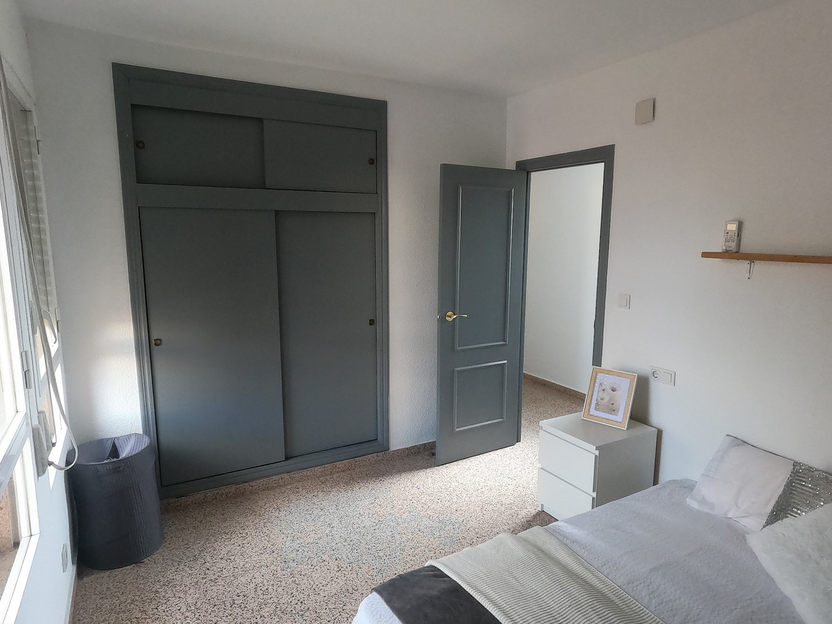 Appartement te koop in Algorfa | 2 slaapkamers H5455693