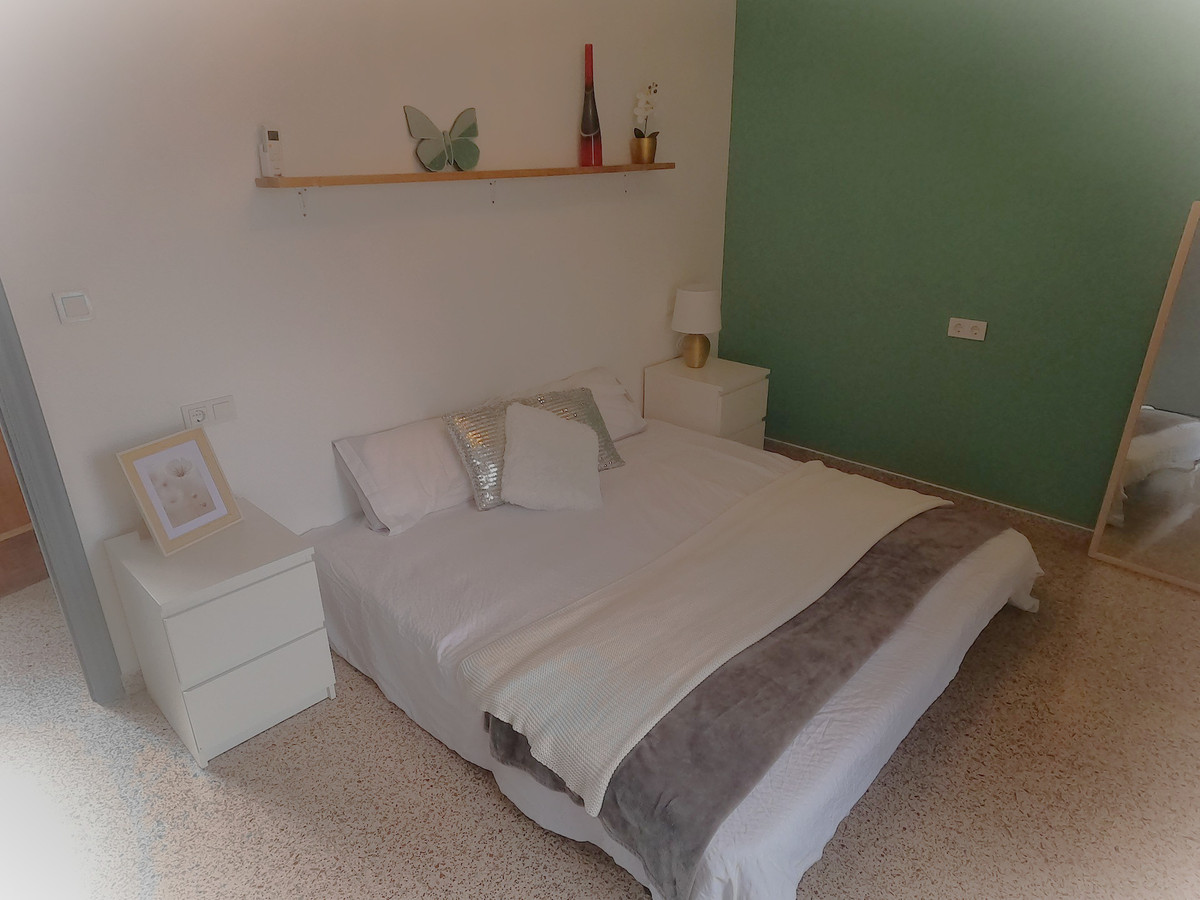 Appartement te koop in Algorfa | 2 slaapkamers H5455693