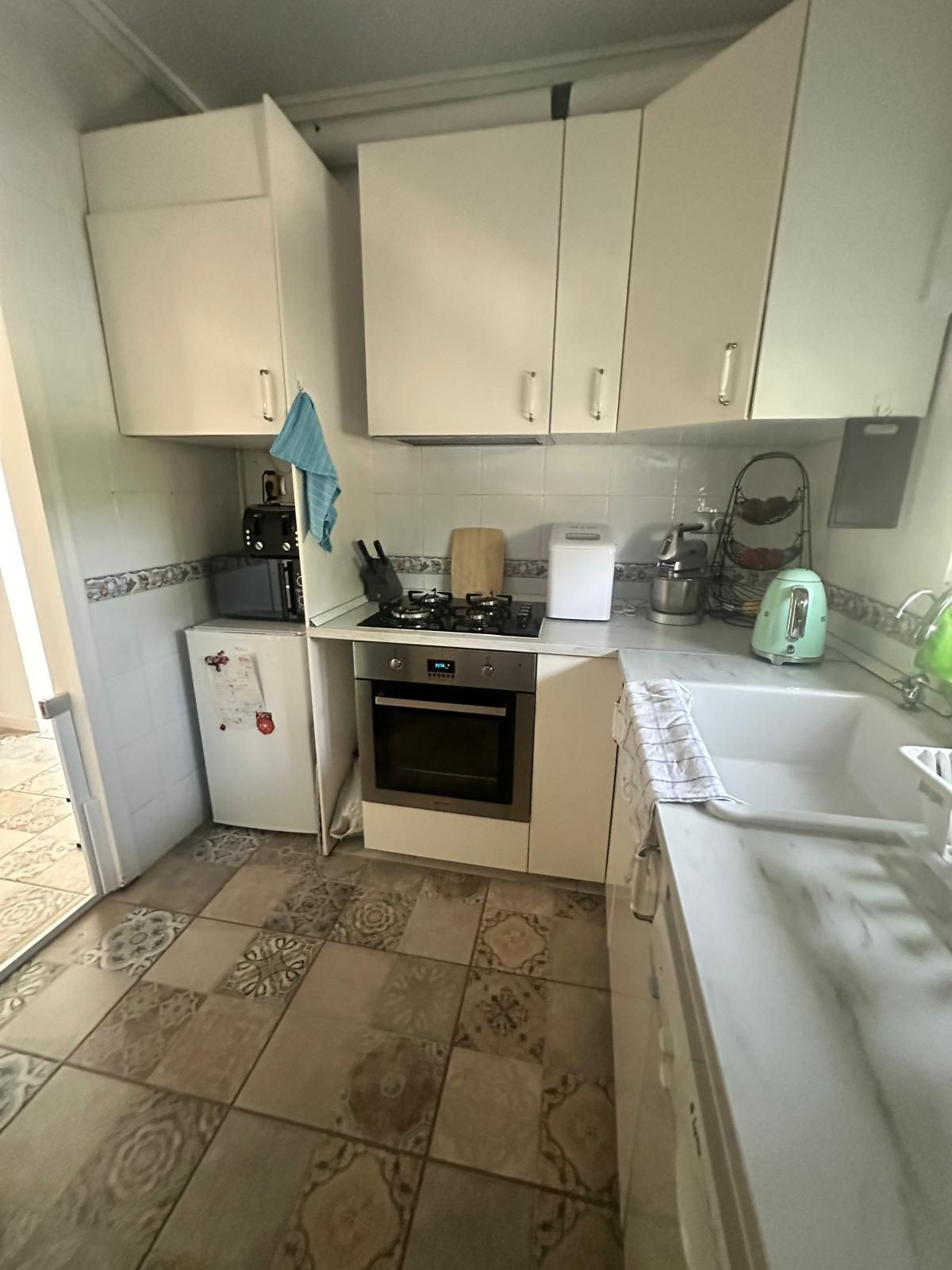 Huis te koop in Algorfa | 3 slaapkamers H5457613