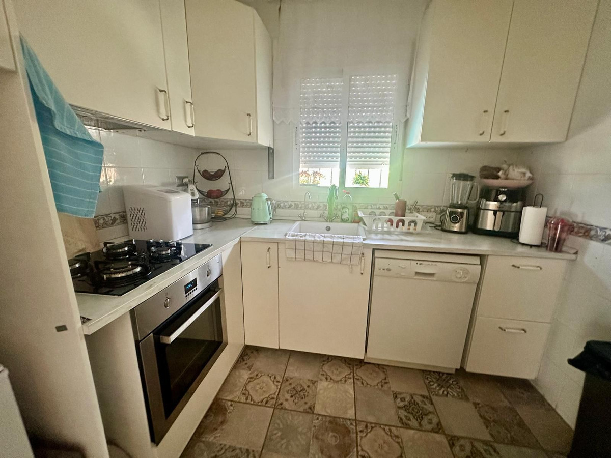 Huis te koop in Algorfa | 3 slaapkamers H5457613