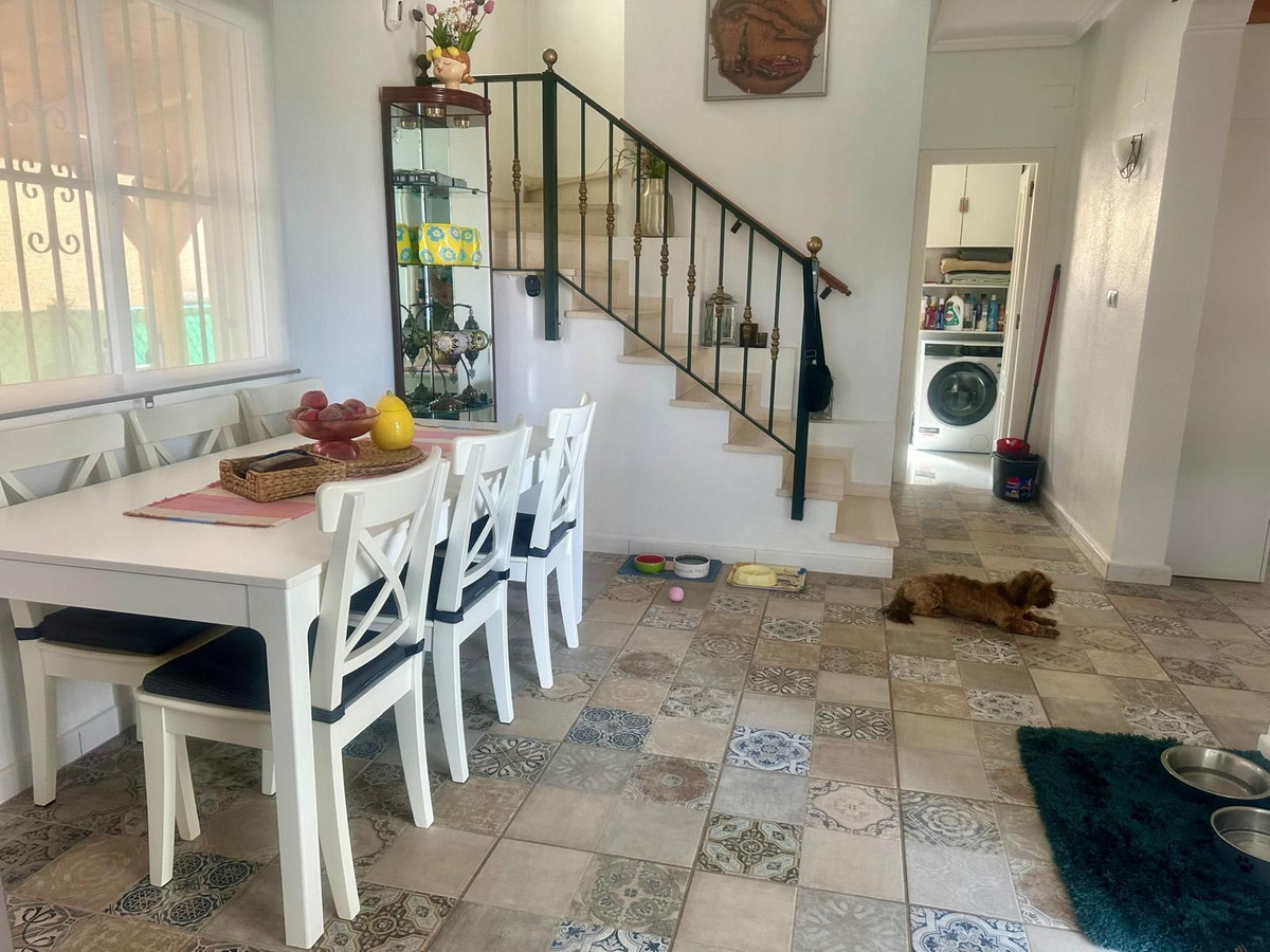 Huis te koop in Algorfa | 3 slaapkamers H5457613