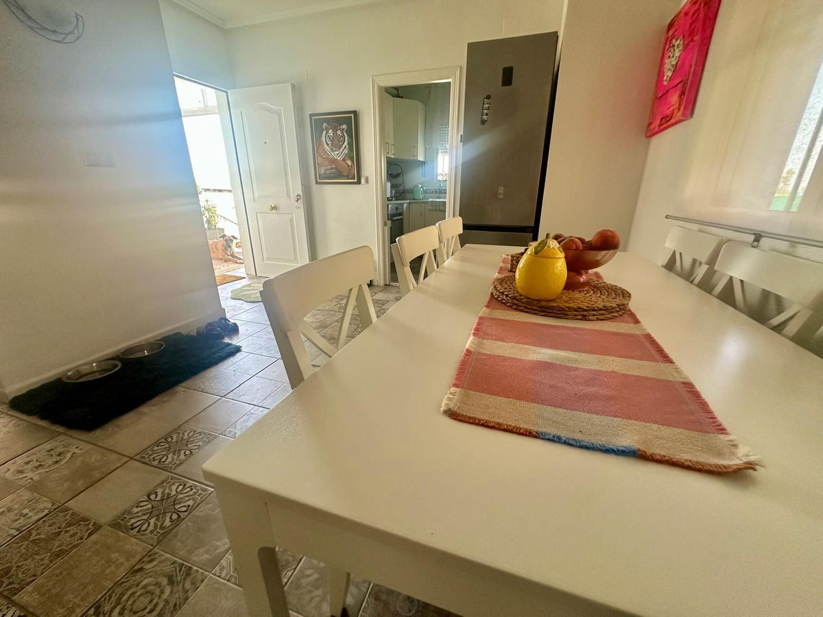 Huis te koop in Algorfa | 3 slaapkamers H5457613
