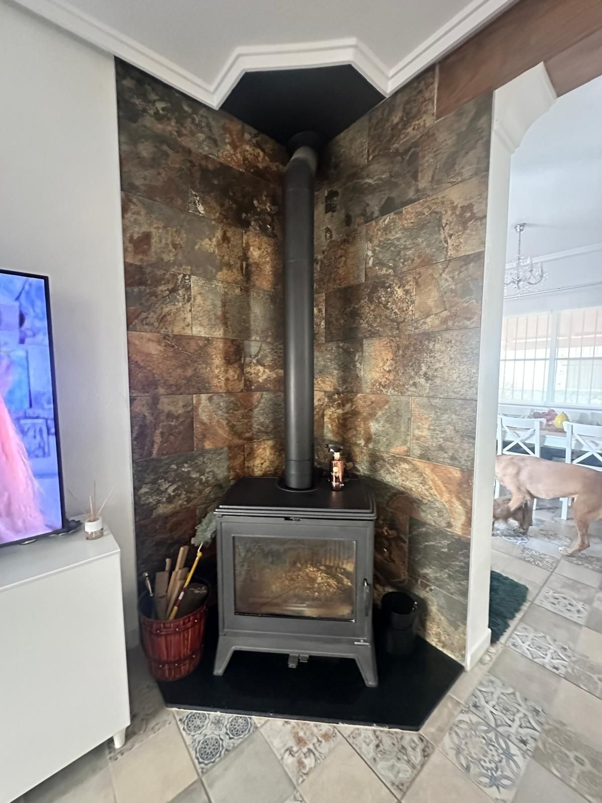 Huis te koop in Algorfa | 3 slaapkamers H5457613