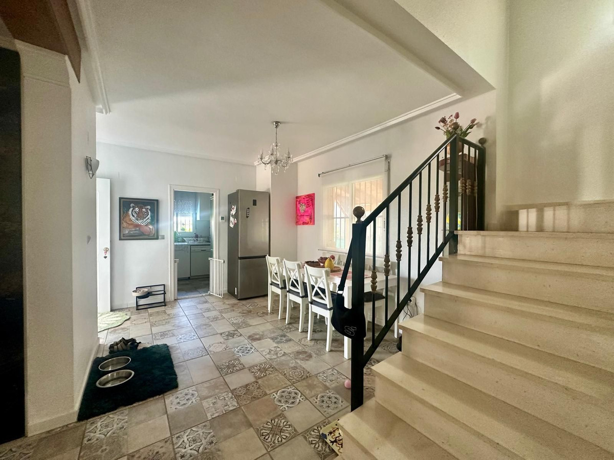 Huis te koop in Algorfa | 3 slaapkamers H5457613