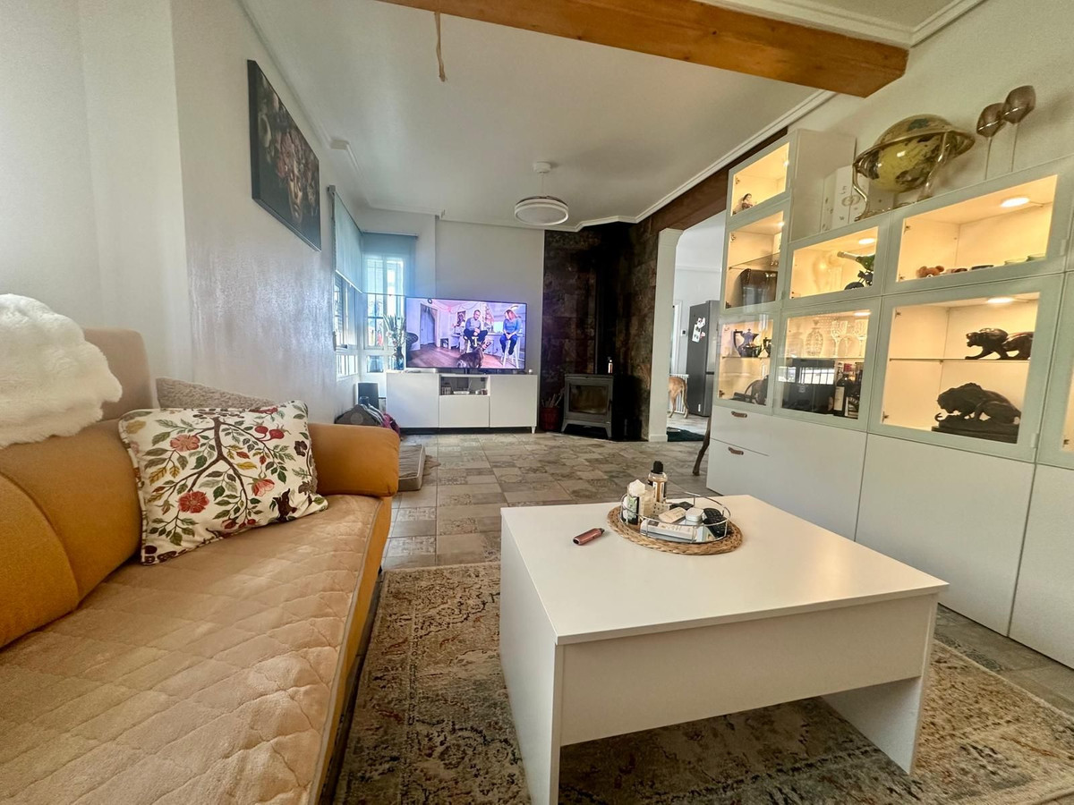 Huis te koop in Algorfa | 3 slaapkamers H5457613
