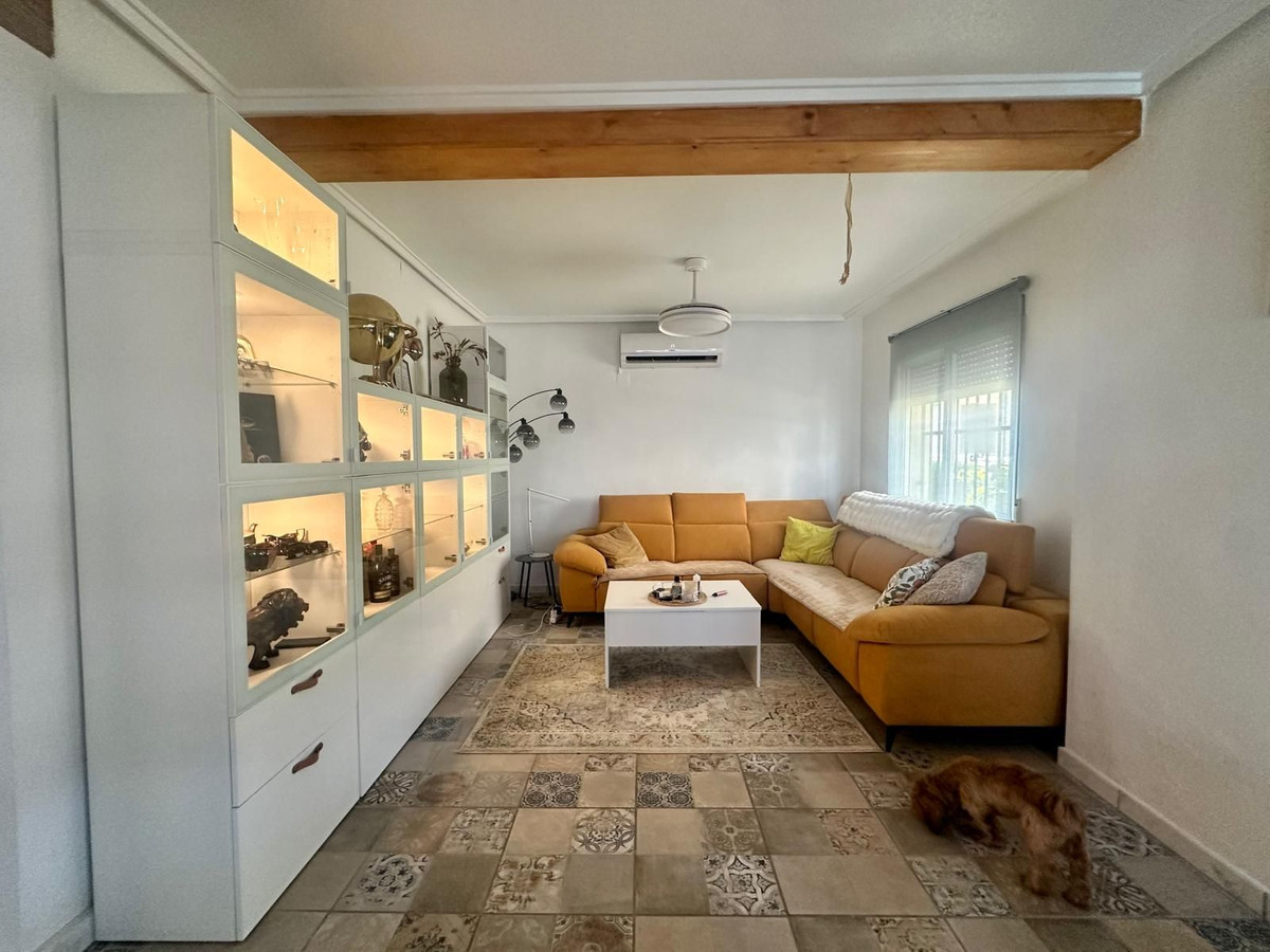 Huis te koop in Algorfa | 3 slaapkamers H5457613