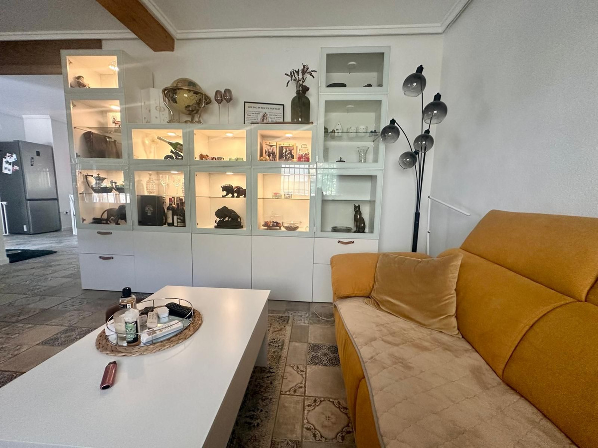 Huis te koop in Algorfa | 3 slaapkamers H5457613