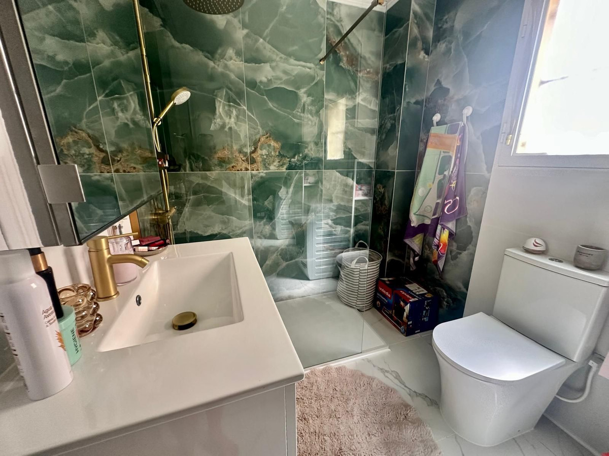 Huis te koop in Algorfa | 3 slaapkamers H5457613