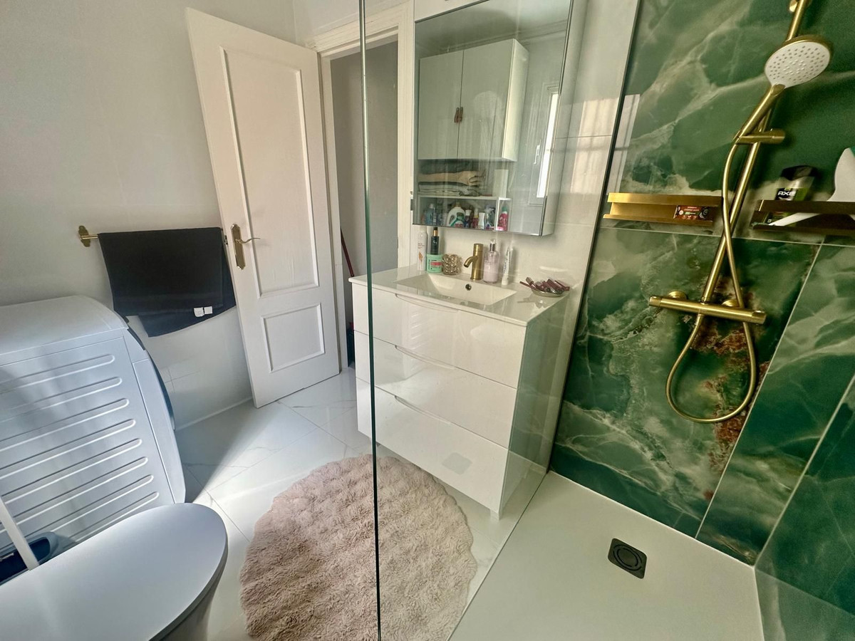 Huis te koop in Algorfa | 3 slaapkamers H5457613