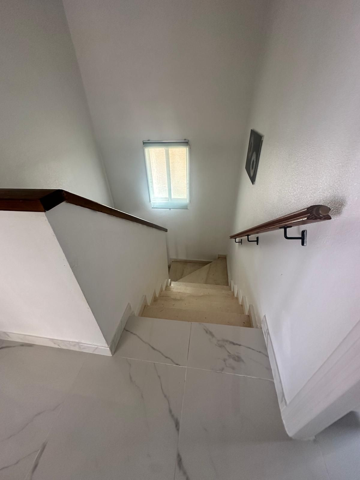 Huis te koop in Algorfa | 3 slaapkamers H5457613