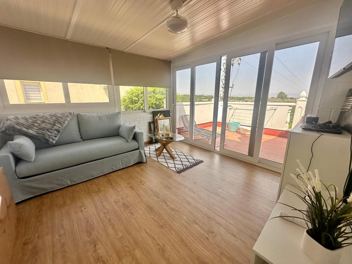 Huis te koop in Algorfa | 3 slaapkamers H5457613