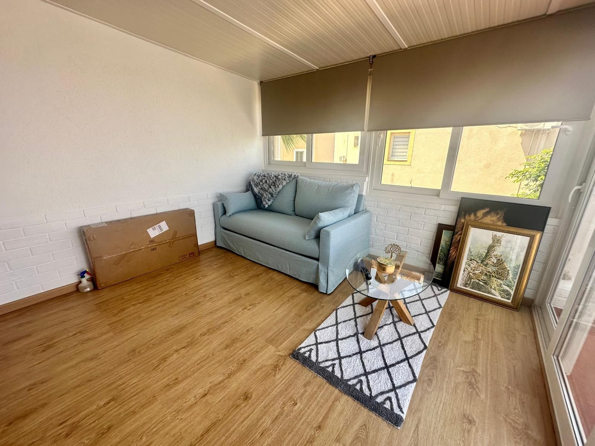 Huis te koop in Algorfa | 3 slaapkamers H5457613