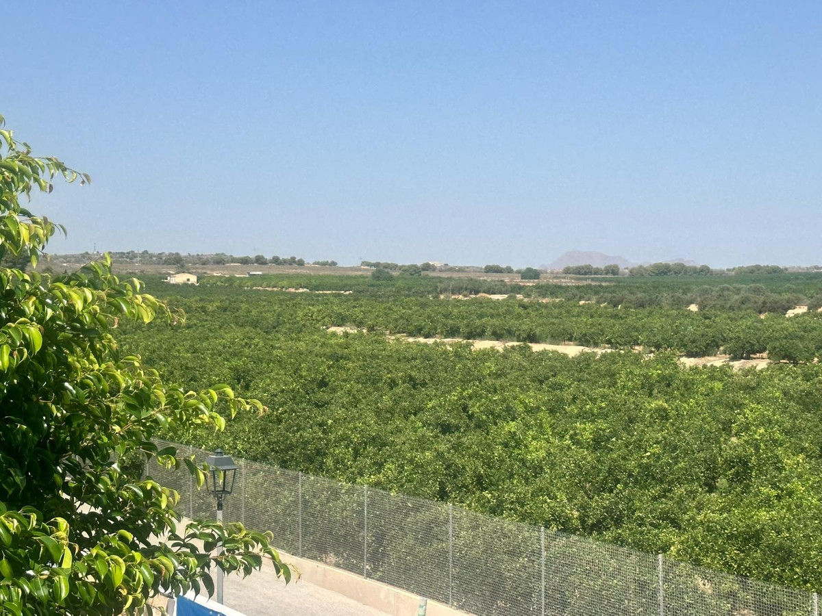 Huis te koop in Algorfa | 3 slaapkamers H5457613