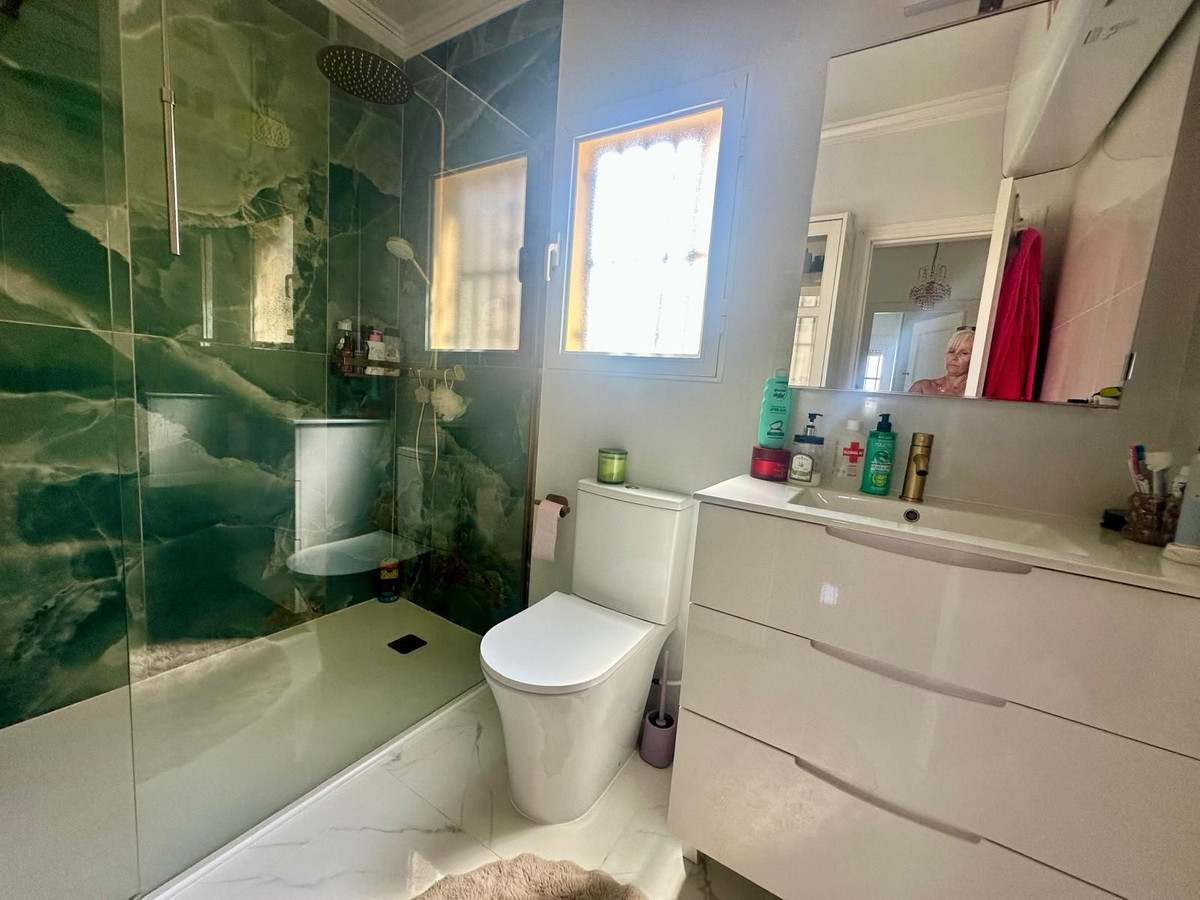 Huis te koop in Algorfa | 3 slaapkamers H5457613