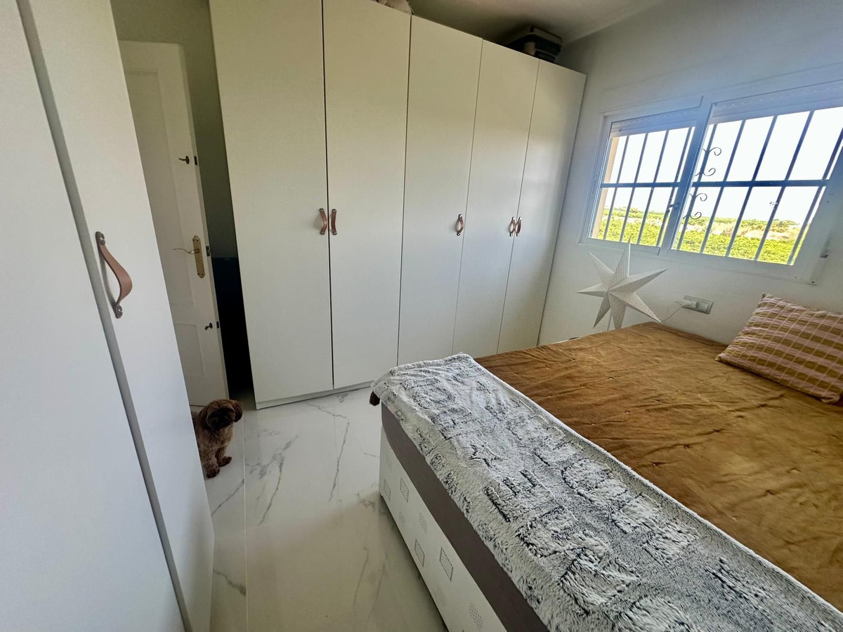 Huis te koop in Algorfa | 3 slaapkamers H5457613