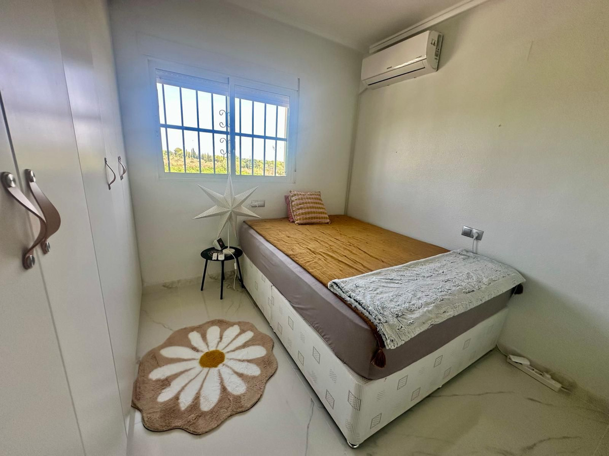 Huis te koop in Algorfa | 3 slaapkamers H5457613