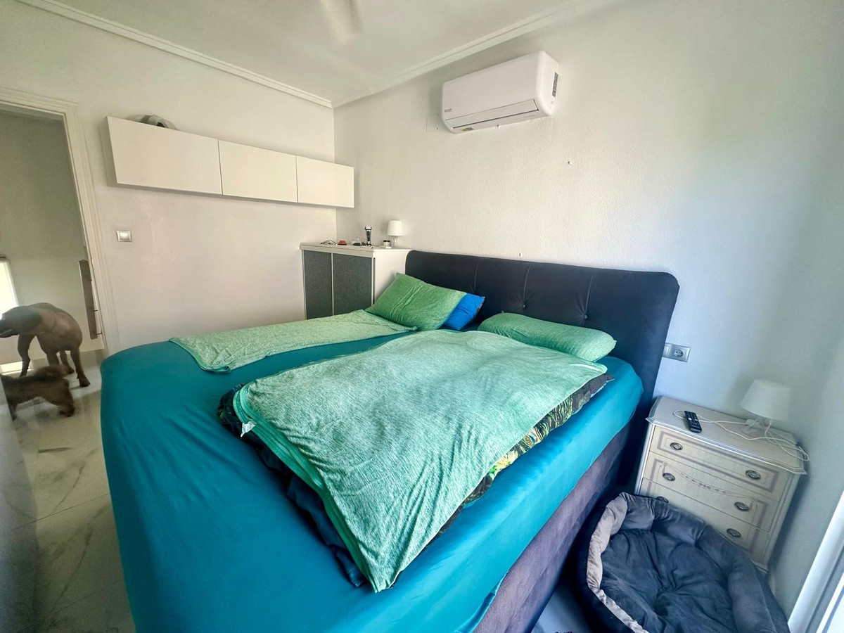Huis te koop in Algorfa | 3 slaapkamers H5457613